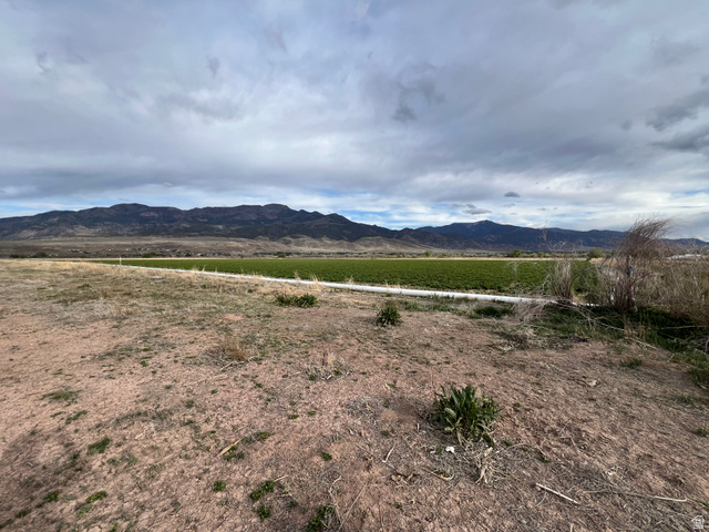 Undisclosed Address Monroe, UT 84754 - Photo 2 of 10