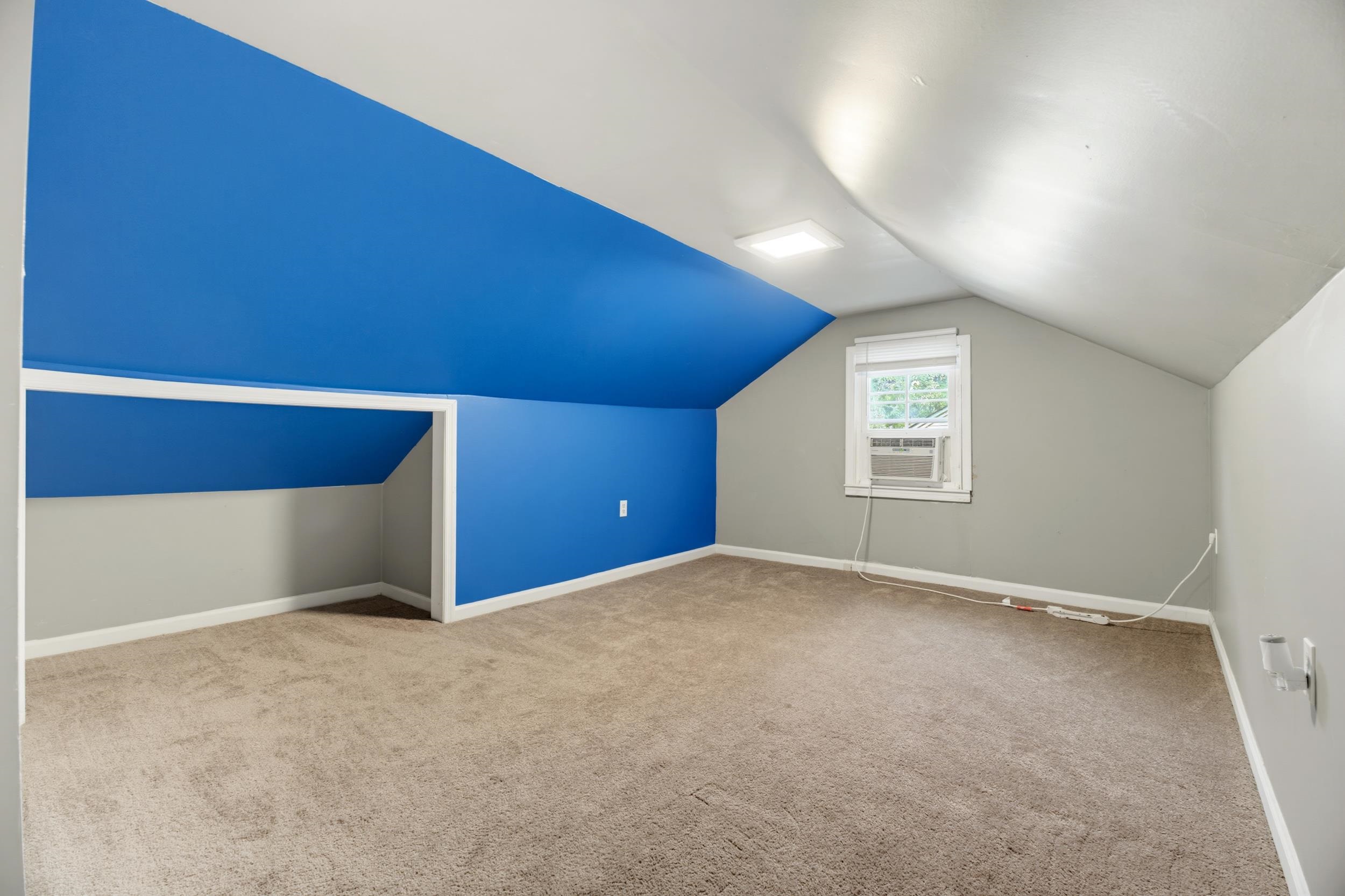 117 River Road Waynesboro, VA 22980 - Photo 35 of 46 Gallery Image 35