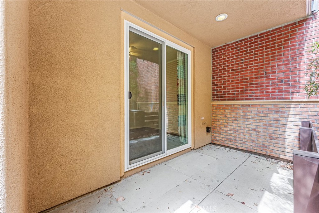 422 West Rte 66, Unit 47 Glendora, CA 91740 - Photo 28 of 31