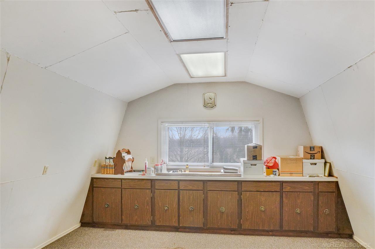 8433 Rattle Run Road Columbus, MI 48063 - Photo 44 of 49 50036086-43.JPG