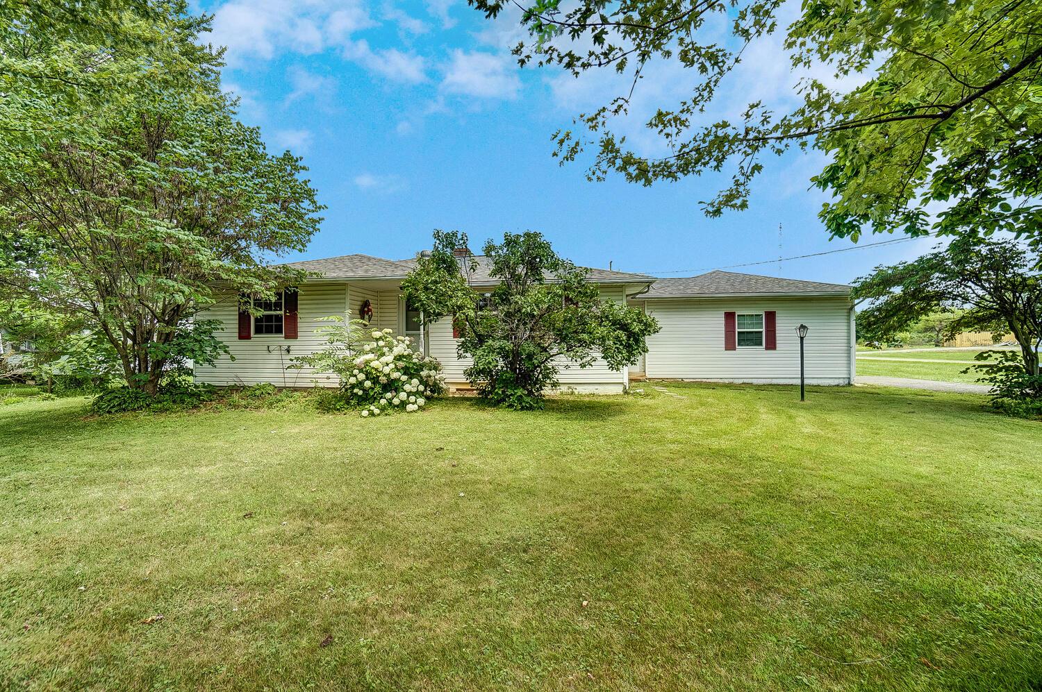 4900 Cosgray Road Hilliard, OH 43026 - Photo 2 of 50