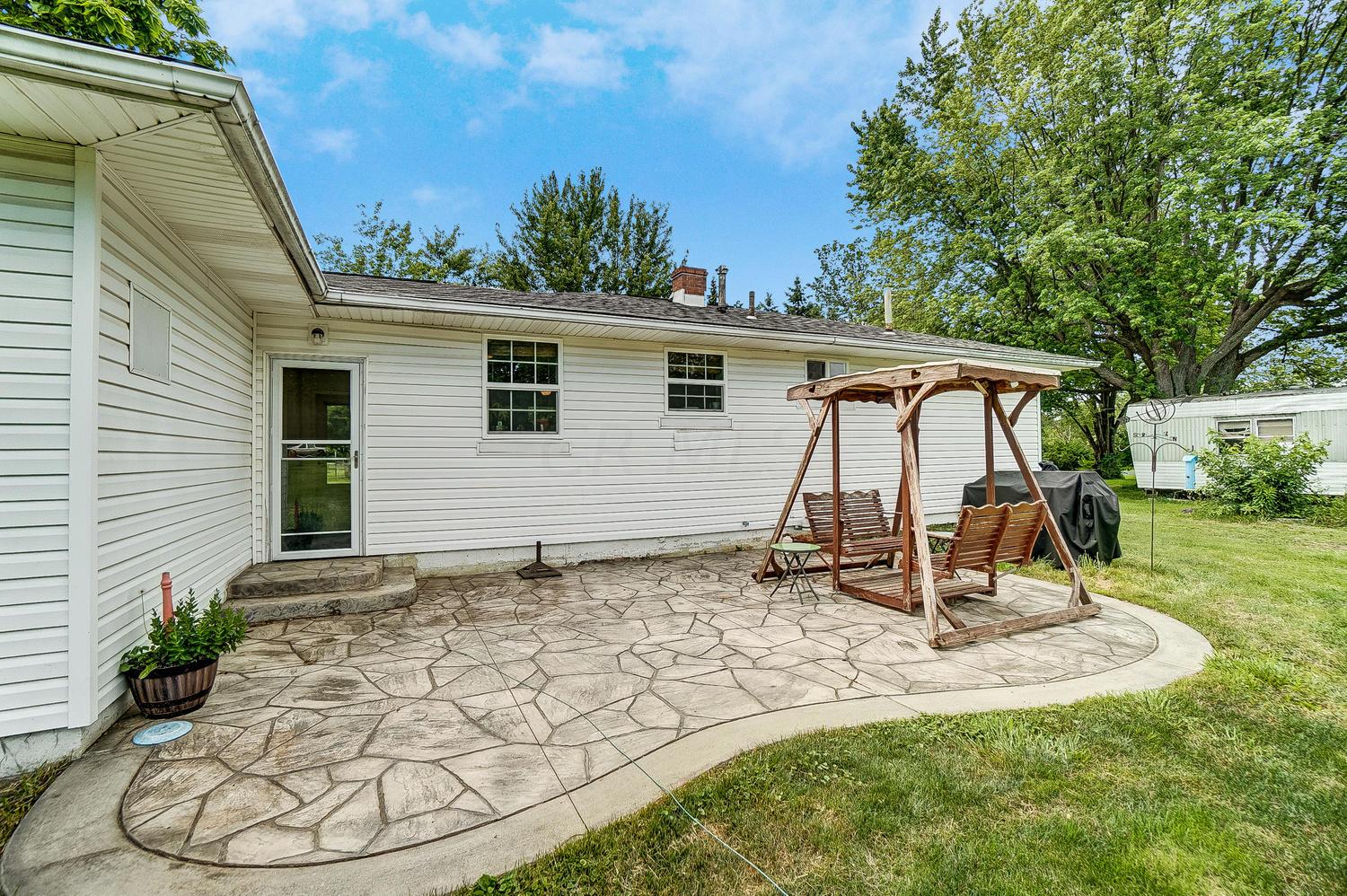 4900 Cosgray Road Hilliard, OH 43026 - Photo 32 of 50
