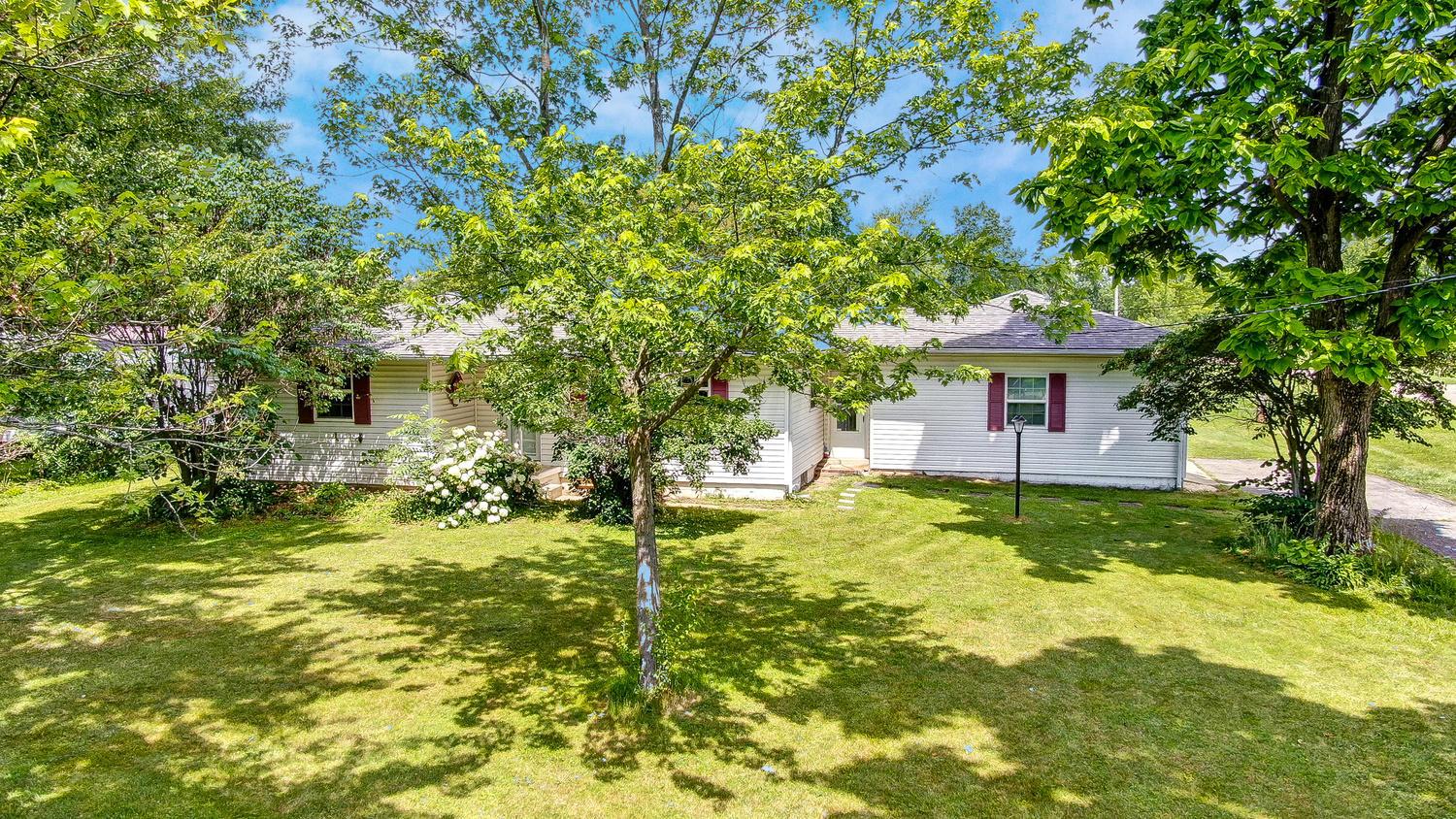 4900 Cosgray Road Hilliard, OH 43026 - Photo 45 of 50