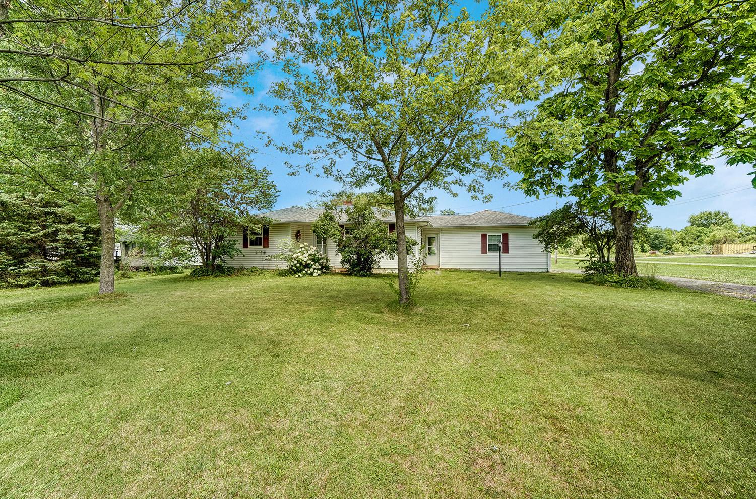 4900 Cosgray Road Hilliard, OH 43026 - Photo 48 of 50