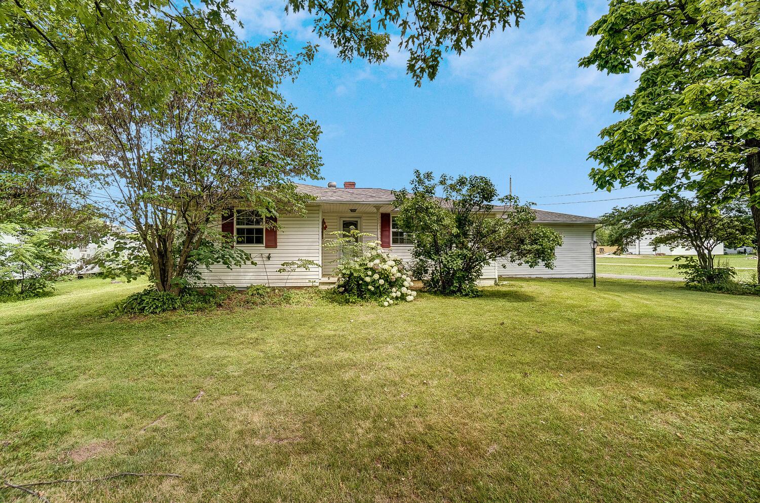 4900 Cosgray Road Hilliard, OH 43026 - Photo 49 of 50