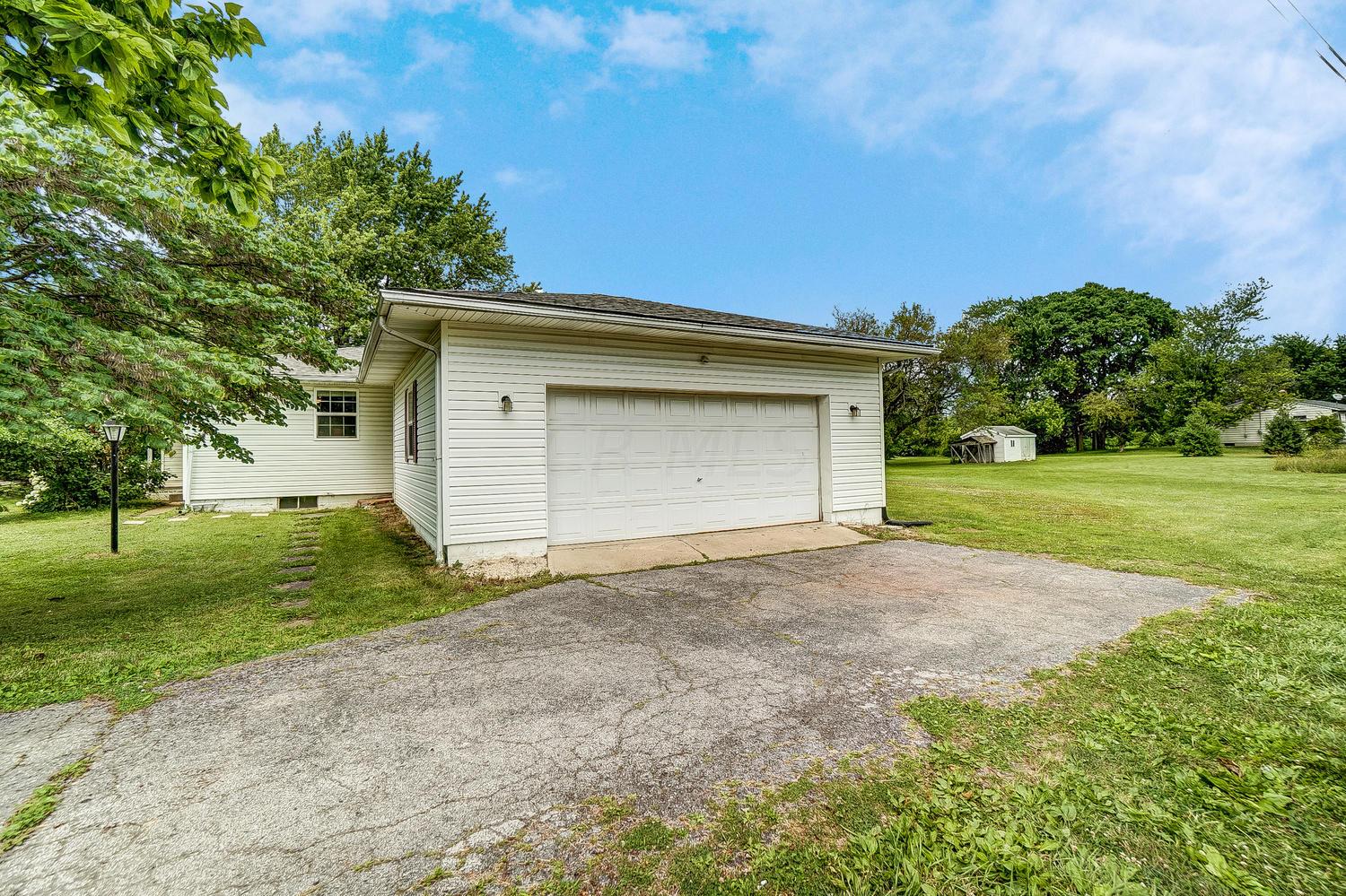 4900 Cosgray Road Hilliard, OH 43026 - Photo 50 of 50