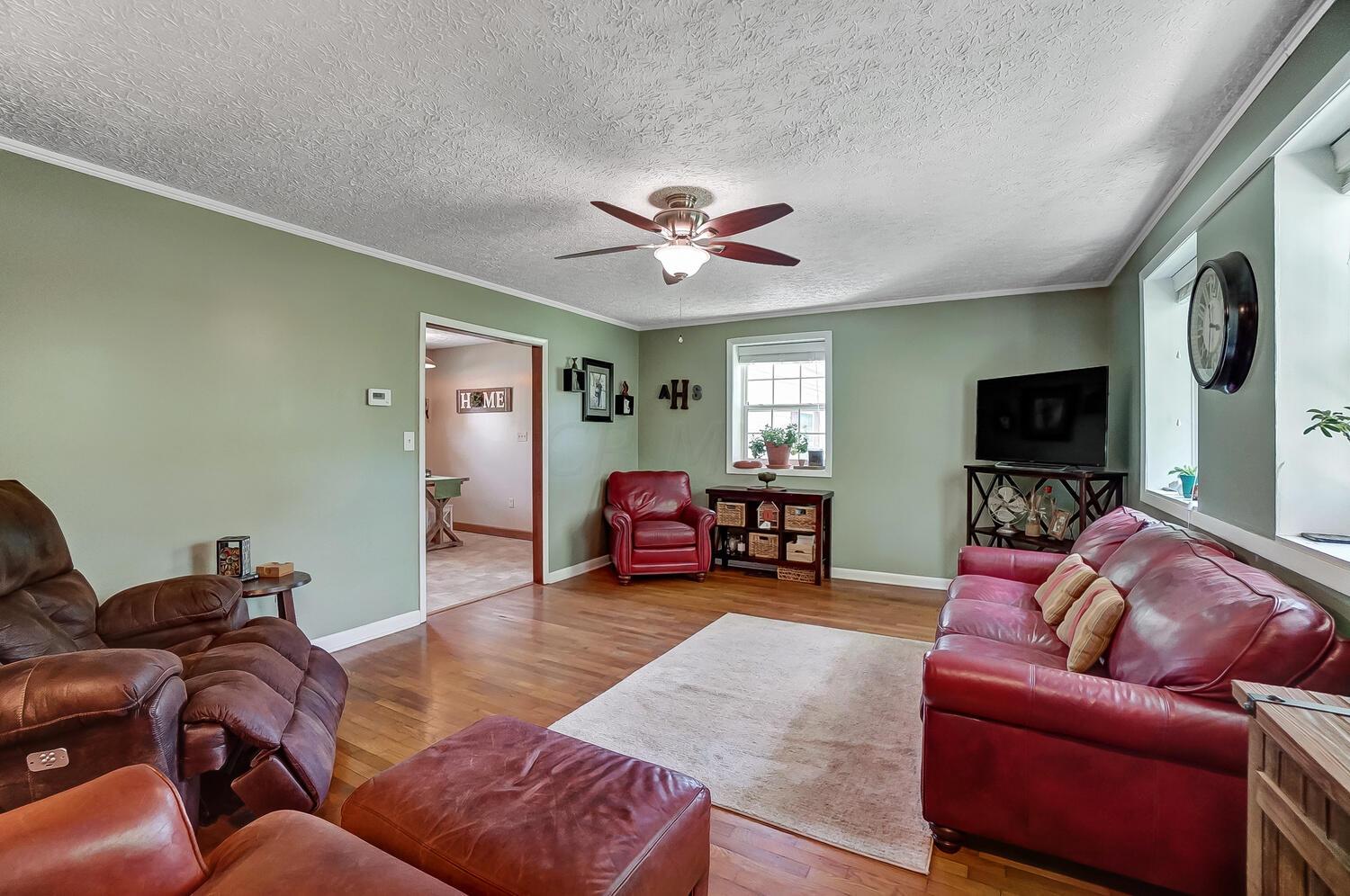 4900 Cosgray Road Hilliard, OH 43026 - Photo 5 of 50