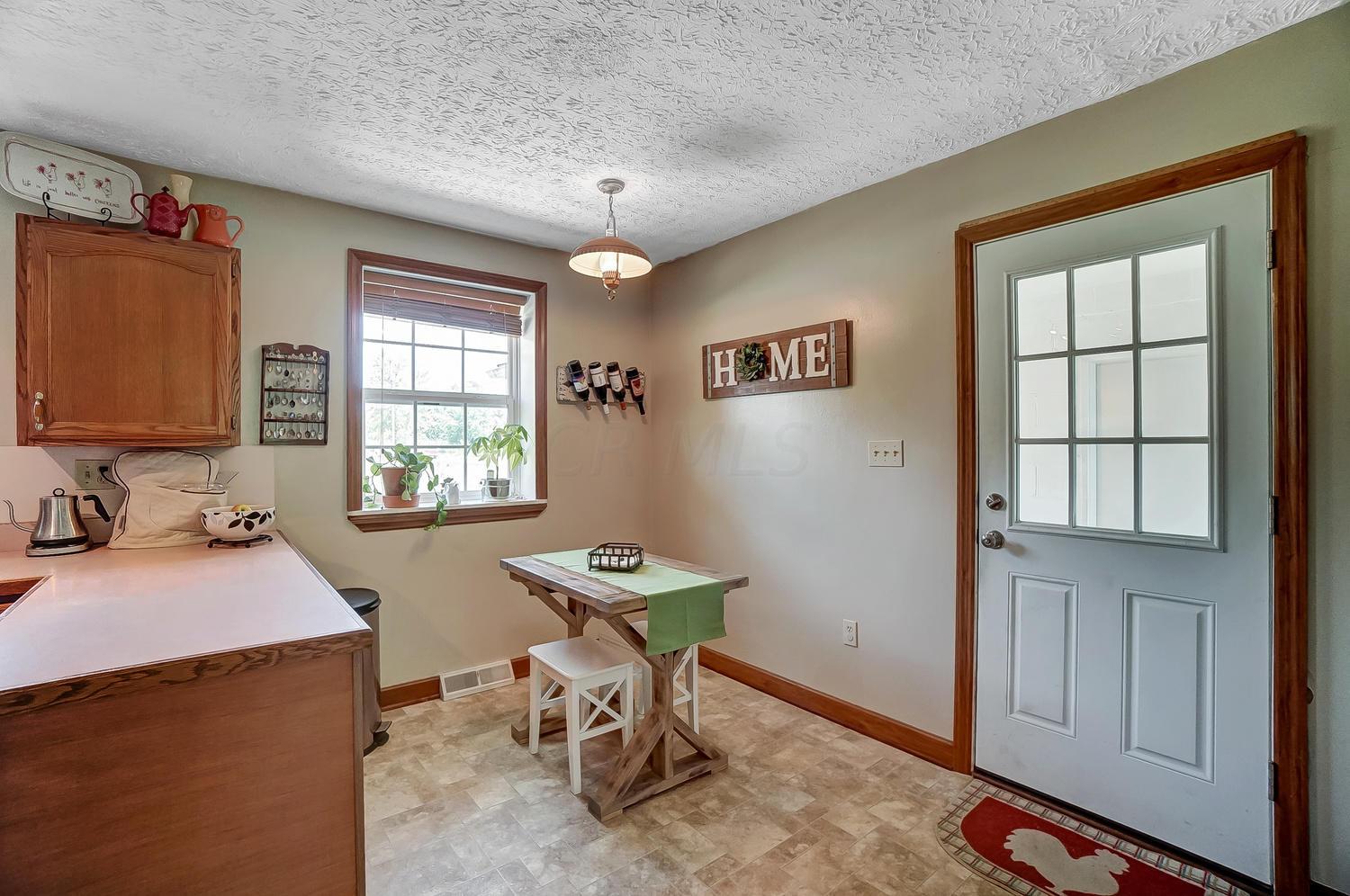 4900 Cosgray Road Hilliard, OH 43026 - Photo 9 of 50