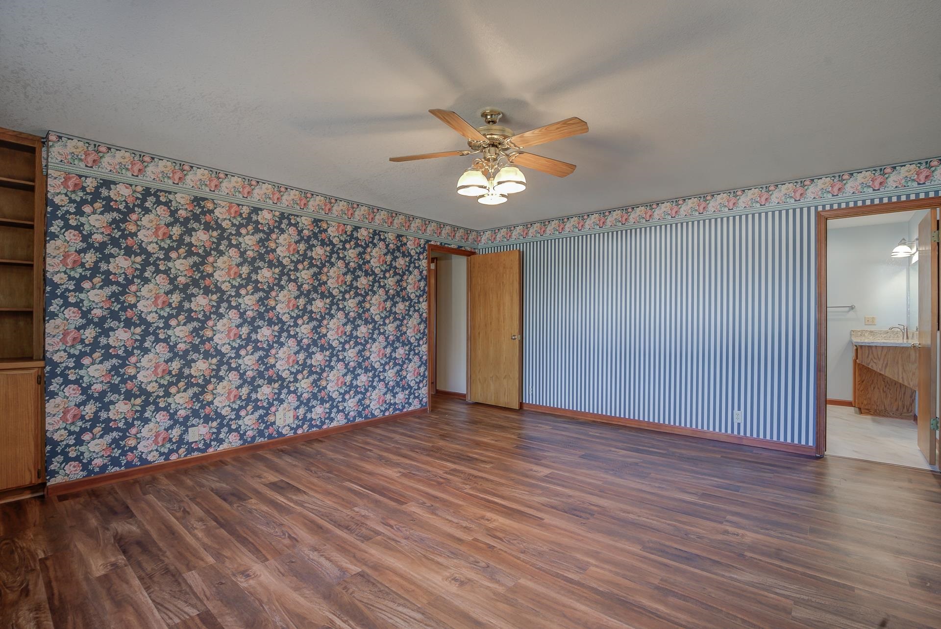 20840 Live Oak Road Red Bluff, CA 96080 - Photo 28 of 51