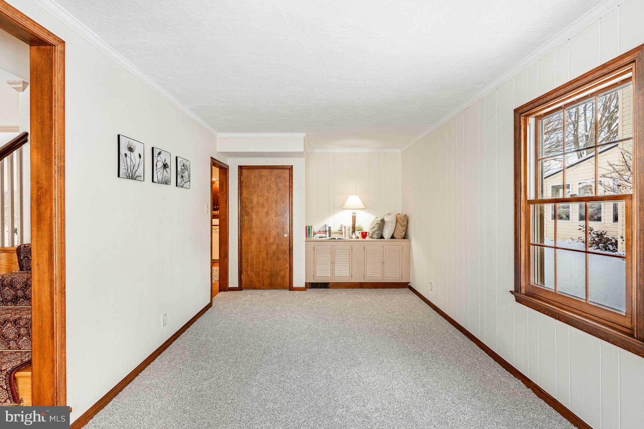 303 Greenhill Road Willow Grove, PA 19090 - Photo 13 of 36