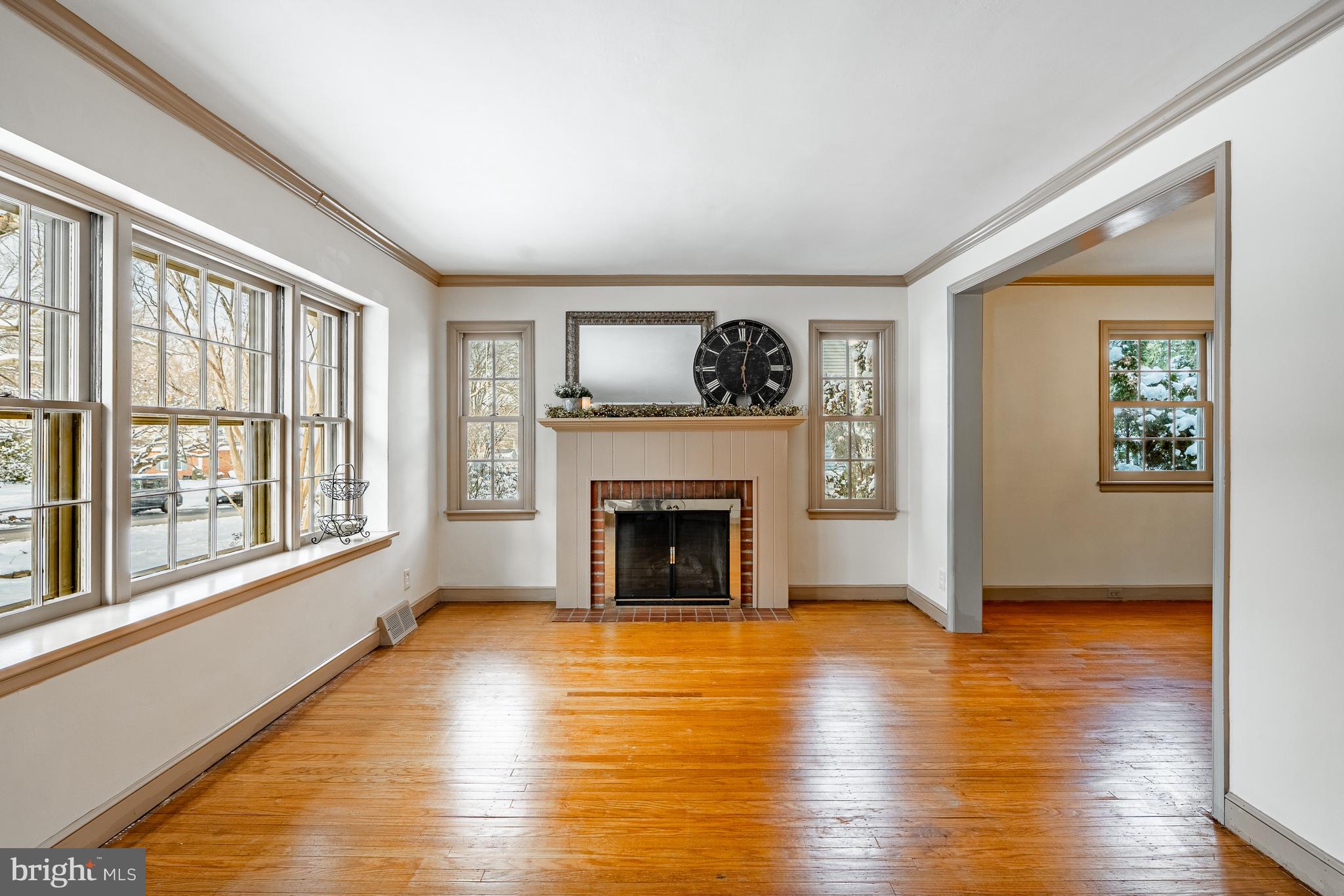 303 Greenhill Road Willow Grove, PA 19090 - Photo 14 of 36