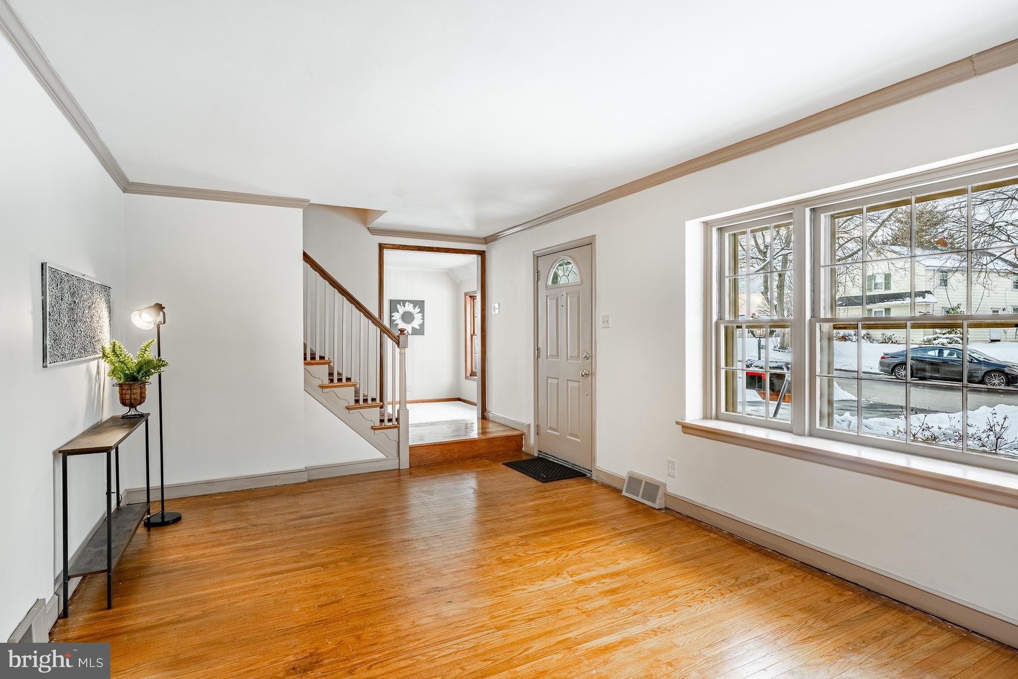 303 Greenhill Road Willow Grove, PA 19090 - Photo 15 of 36