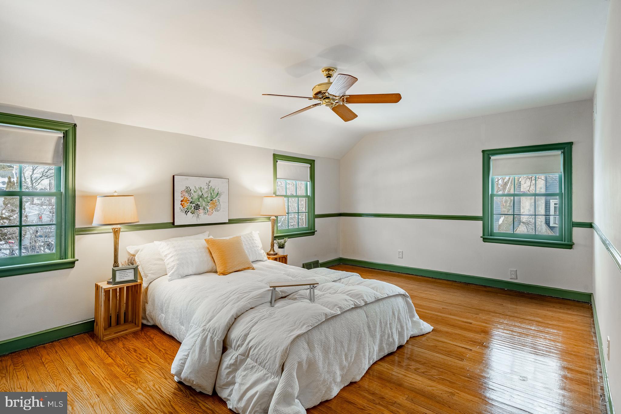 303 Greenhill Road Willow Grove, PA 19090 - Photo 18 of 36