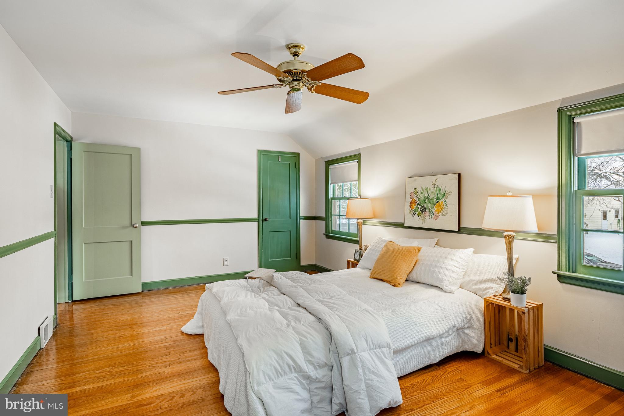 303 Greenhill Road Willow Grove, PA 19090 - Photo 19 of 36