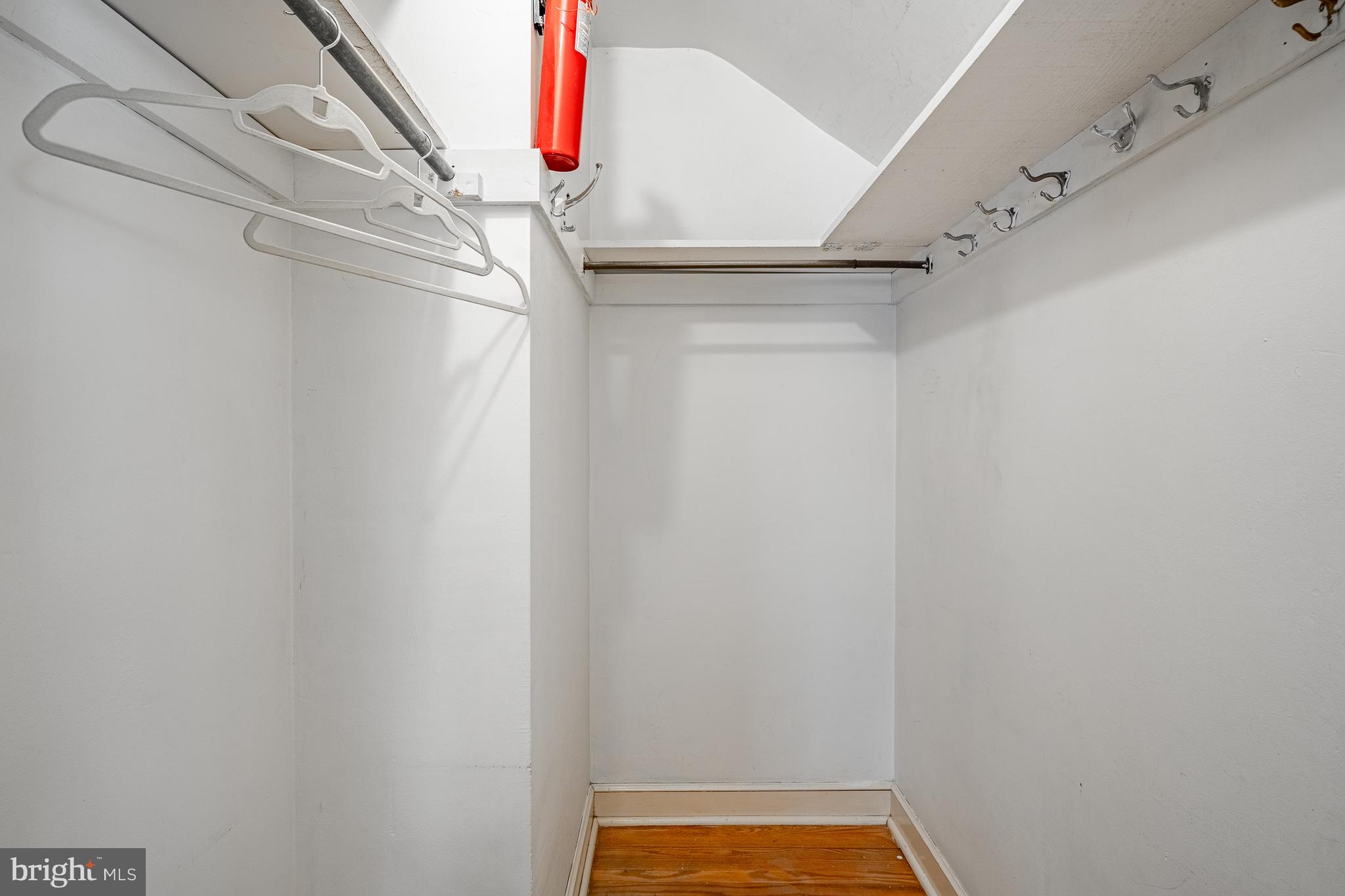 303 Greenhill Road Willow Grove, PA 19090 - Photo 20 of 36