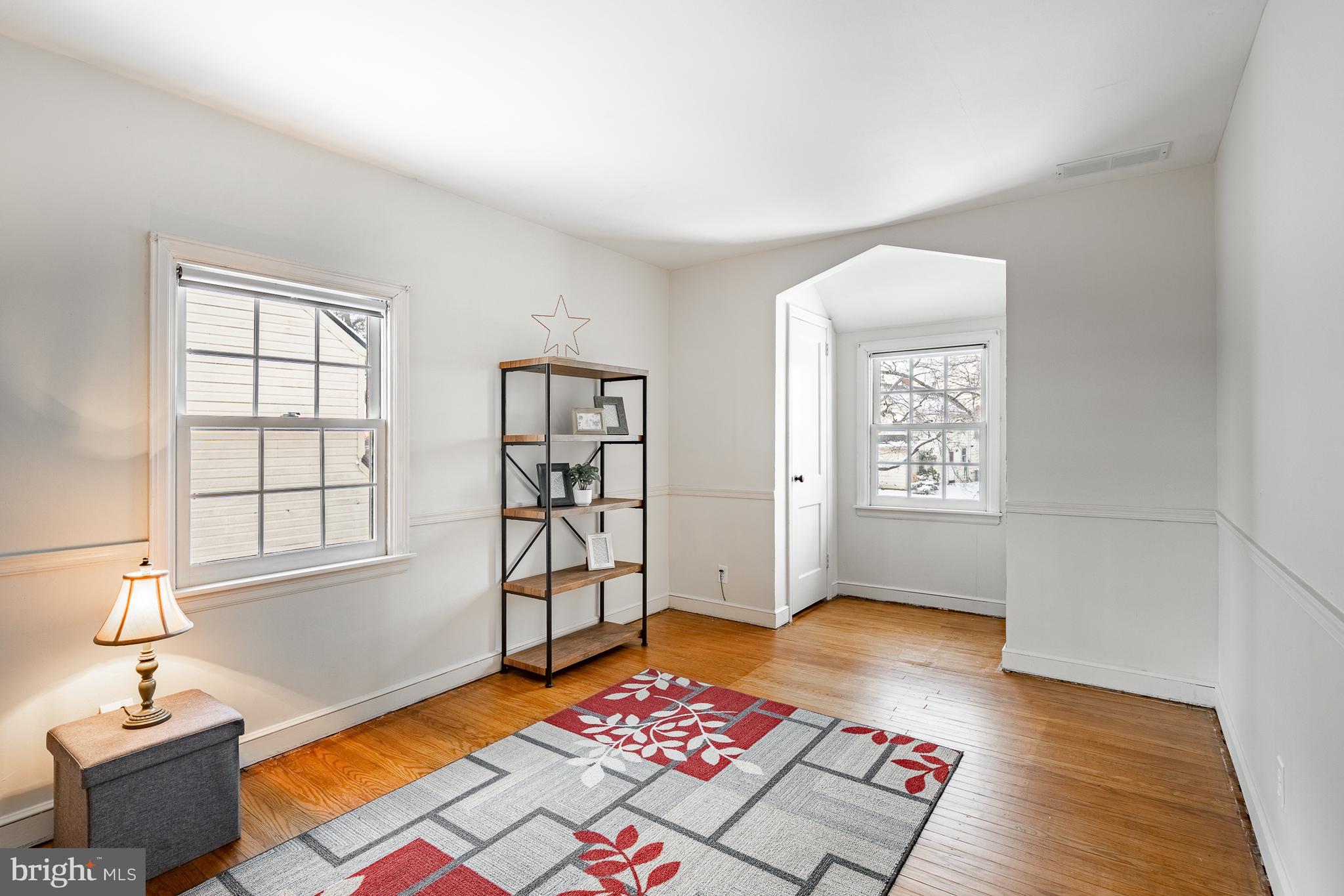 303 Greenhill Road Willow Grove, PA 19090 - Photo 23 of 36