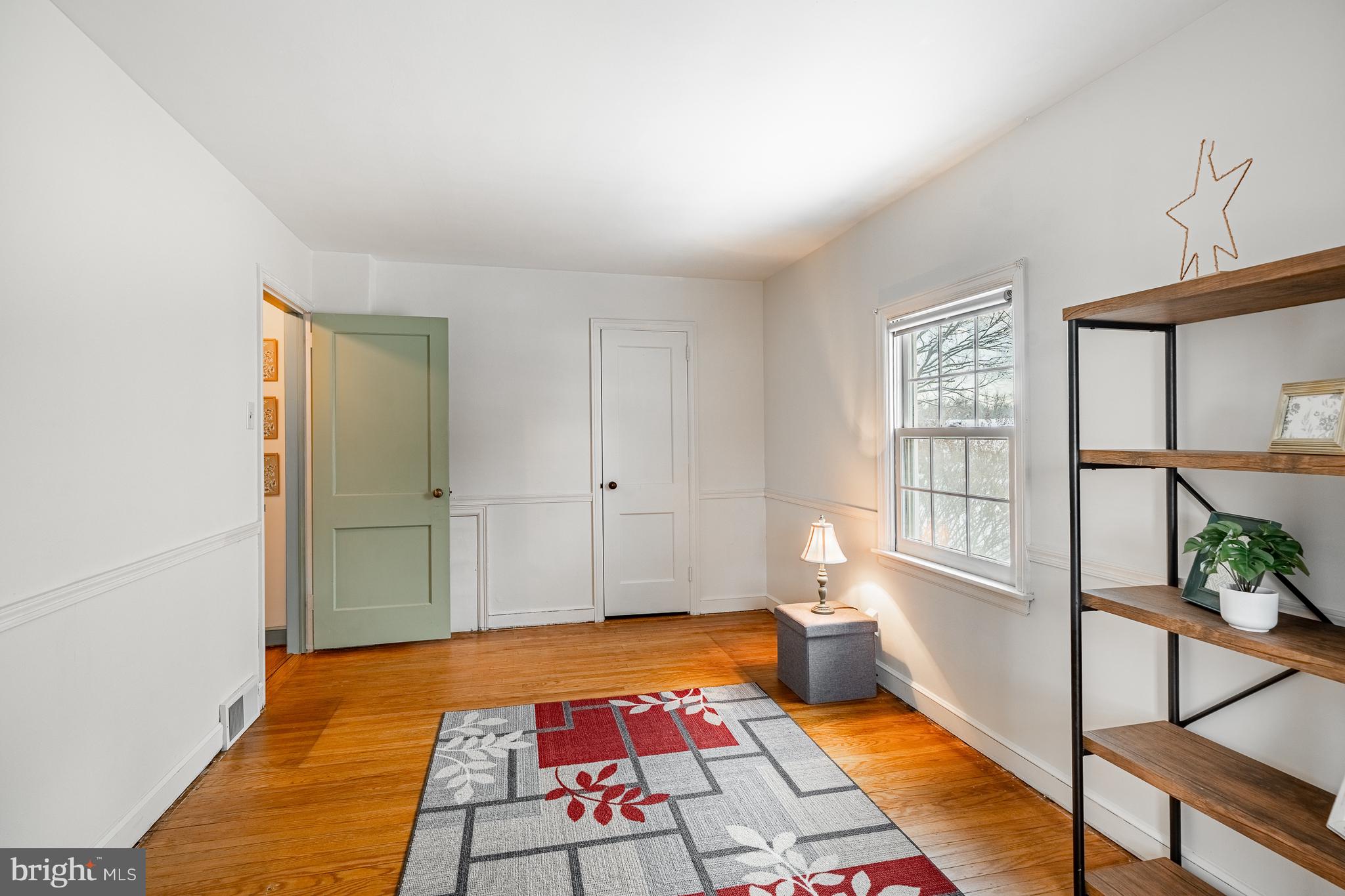 303 Greenhill Road Willow Grove, PA 19090 - Photo 24 of 36