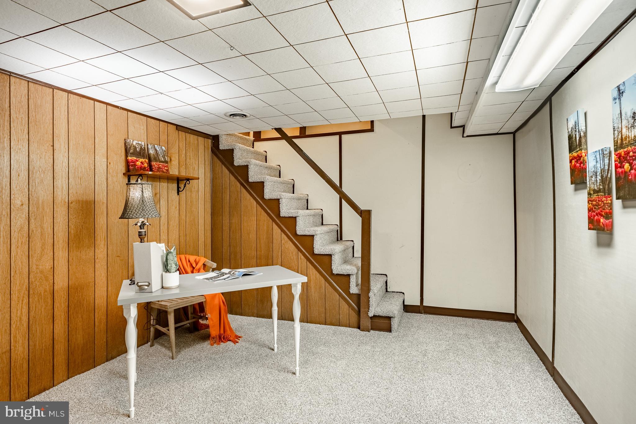 303 Greenhill Road Willow Grove, PA 19090 - Photo 29 of 36