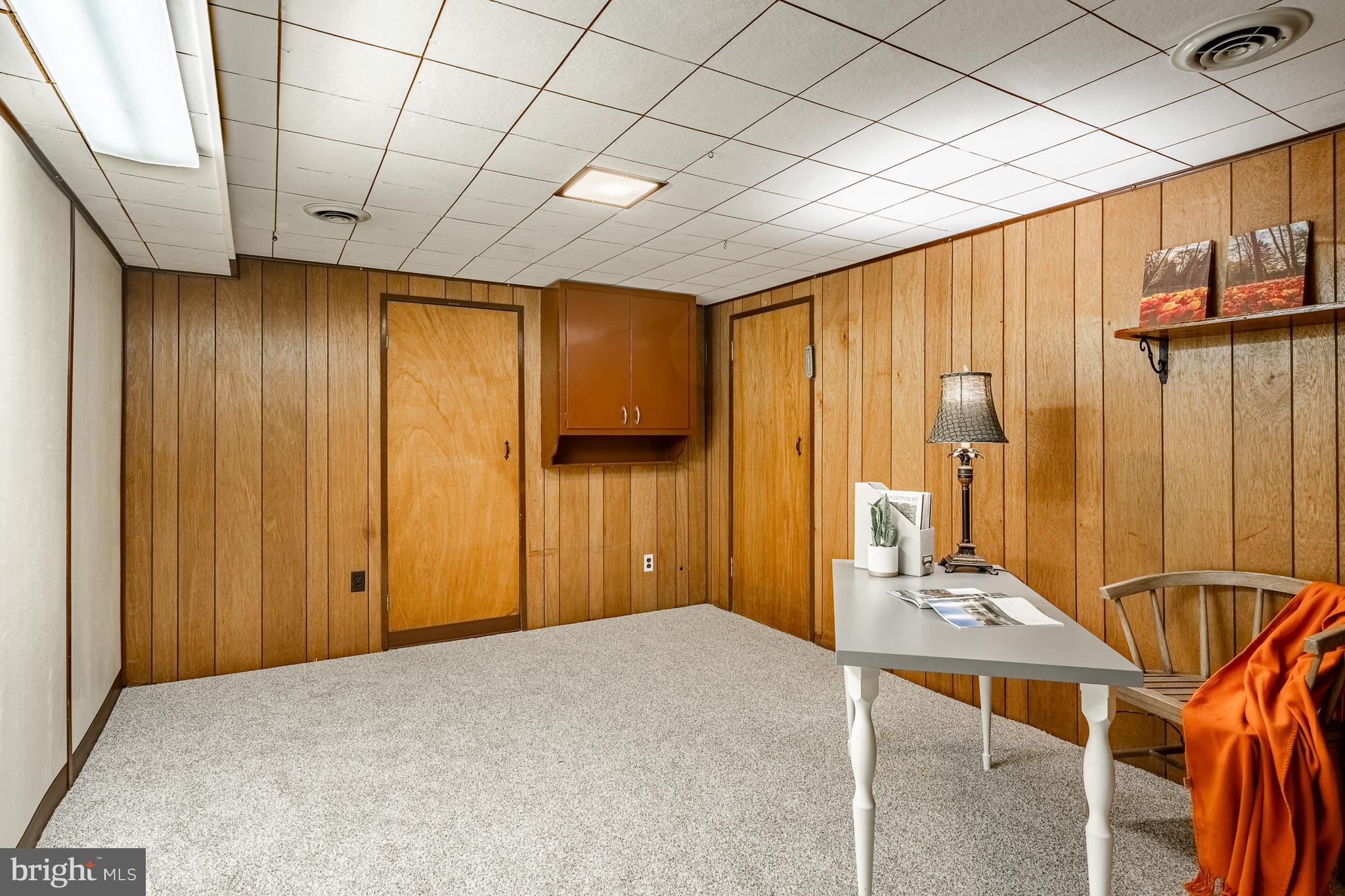 303 Greenhill Road Willow Grove, PA 19090 - Photo 30 of 36