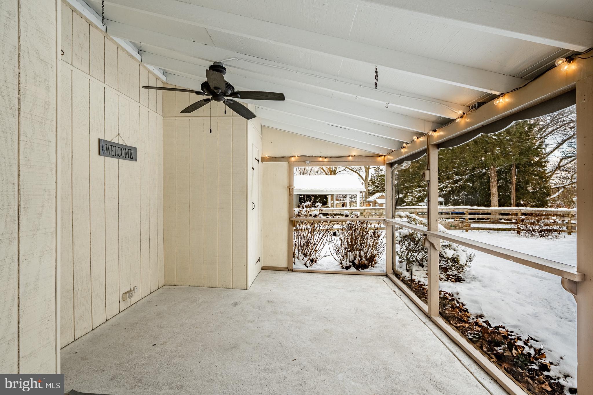 303 Greenhill Road Willow Grove, PA 19090 - Photo 33 of 36