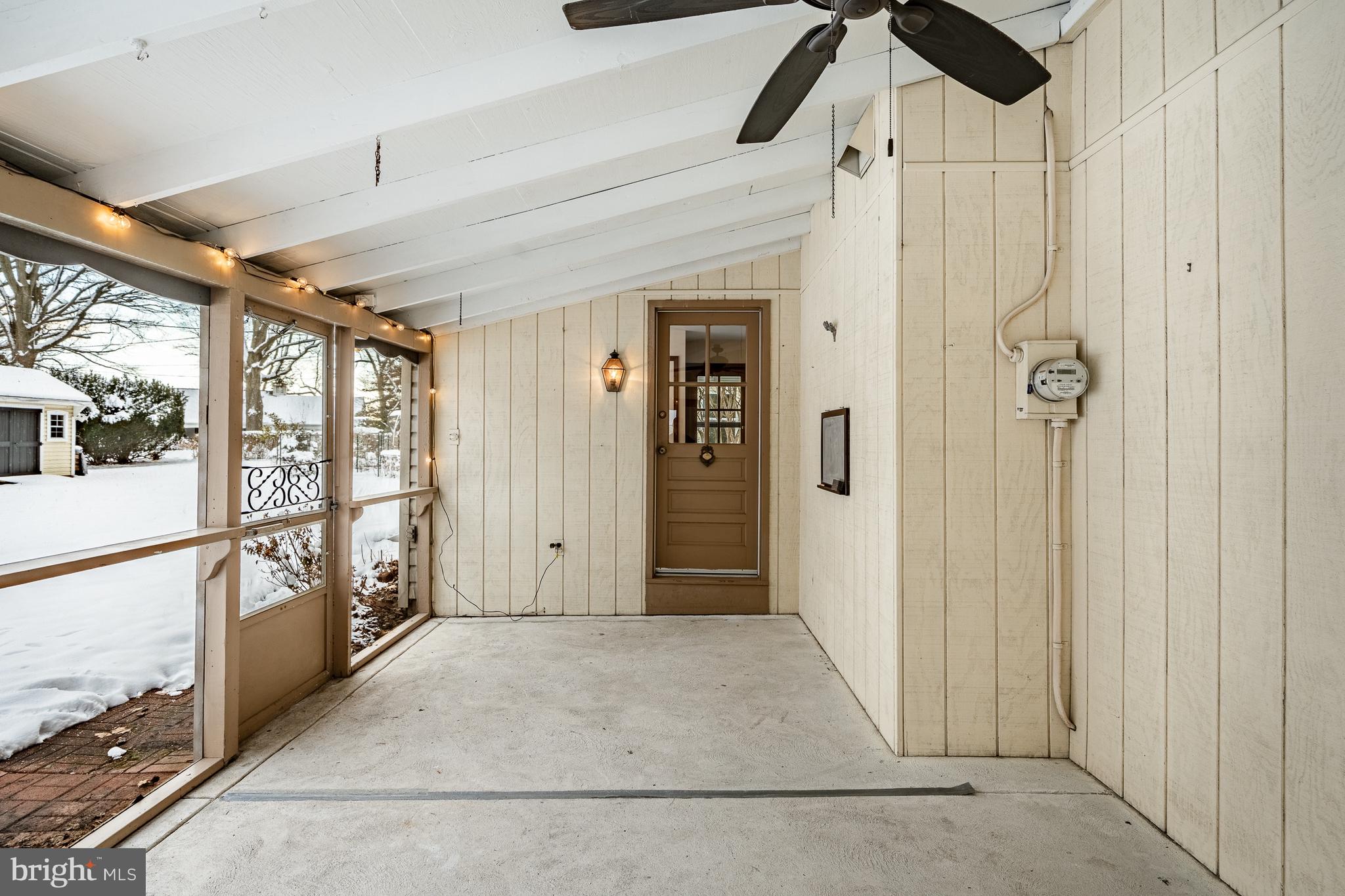 303 Greenhill Road Willow Grove, PA 19090 - Photo 34 of 36