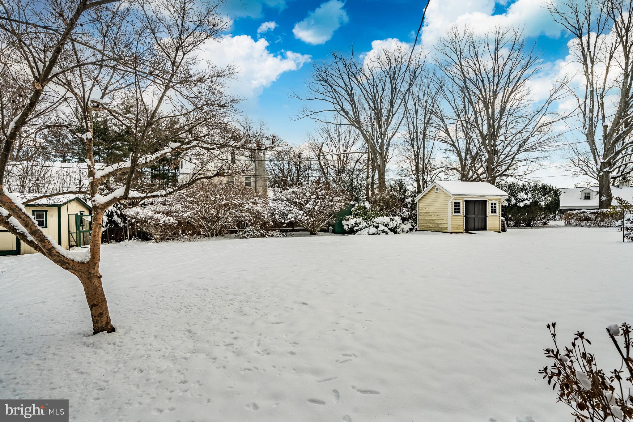 303 Greenhill Road Willow Grove, PA 19090 - Photo 35 of 36