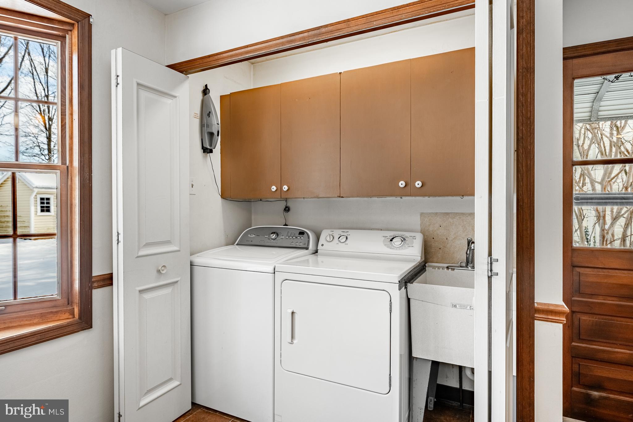 303 Greenhill Road Willow Grove, PA 19090 - Photo 10 of 36