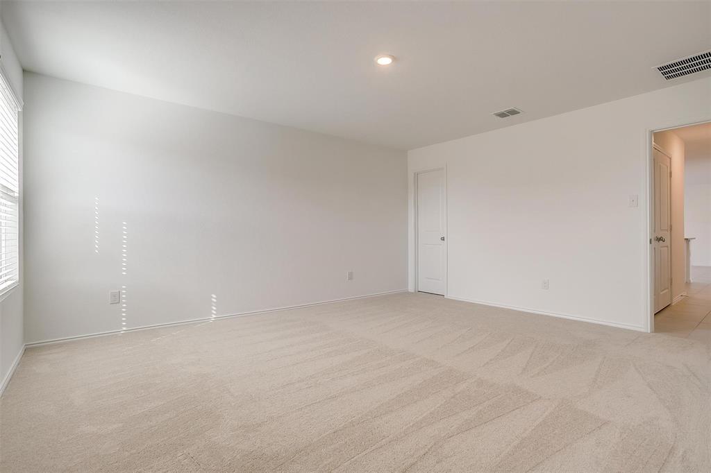 9833 Trusler Road Fort Worth, TX 76179 - Photo 21 of 24