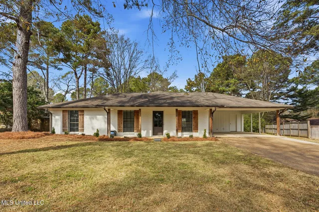 $239,900 | 104 Willow Court, Madison, MS 39110