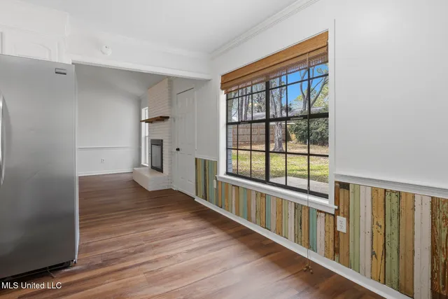 $239,900 | 104 Willow Court, Madison, MS 39110