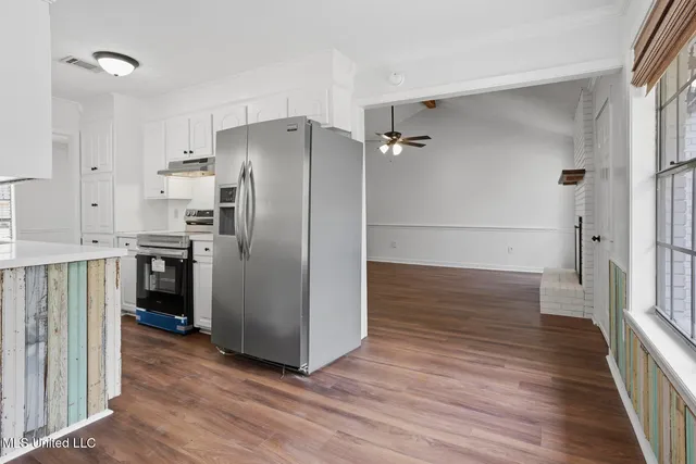 $239,900 | 104 Willow Court, Madison, MS 39110