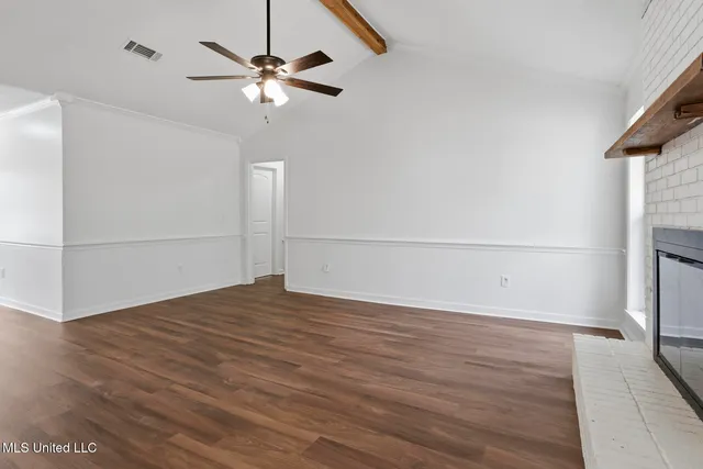 $239,900 | 104 Willow Court, Madison, MS 39110