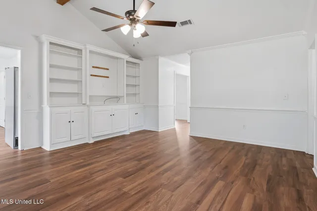 $239,900 | 104 Willow Court, Madison, MS 39110