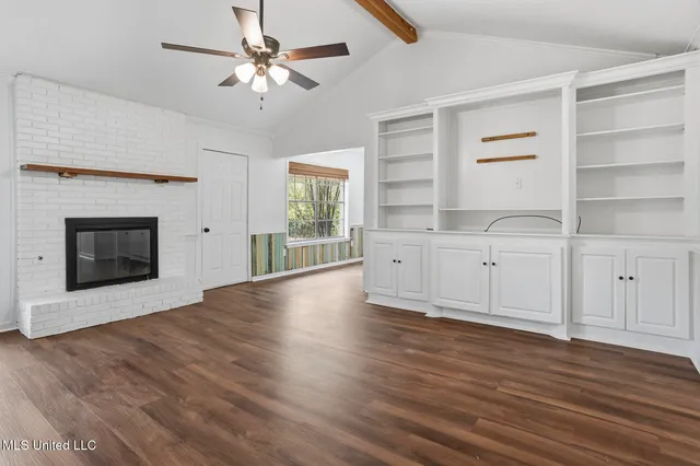 $239,900 | 104 Willow Court, Madison, MS 39110