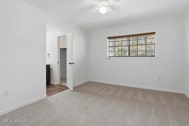 $239,900 | 104 Willow Court, Madison, MS 39110