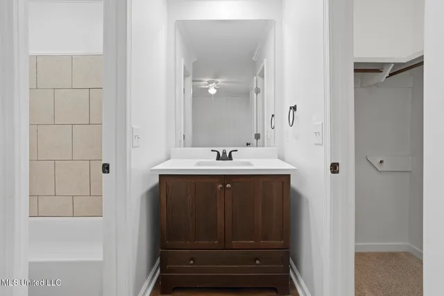 $239,900 | 104 Willow Court, Madison, MS 39110