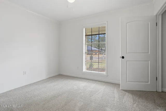 $239,900 | 104 Willow Court, Madison, MS 39110