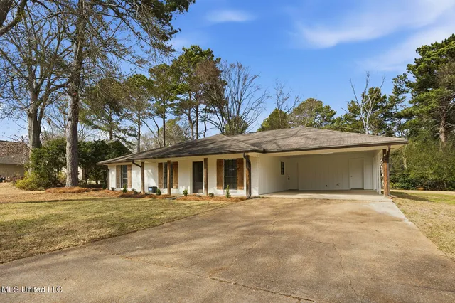 $239,900 | 104 Willow Court, Madison, MS 39110