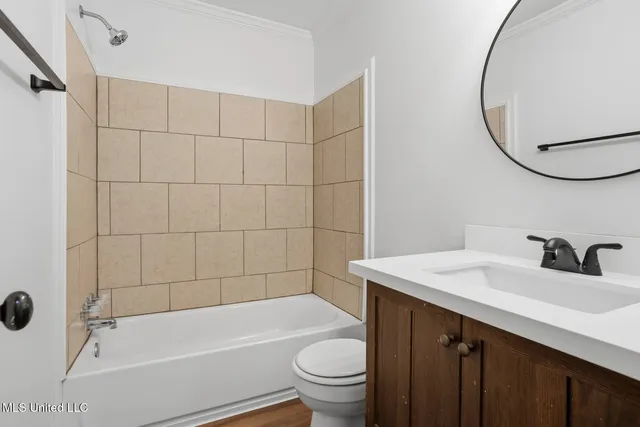 $239,900 | 104 Willow Court, Madison, MS 39110