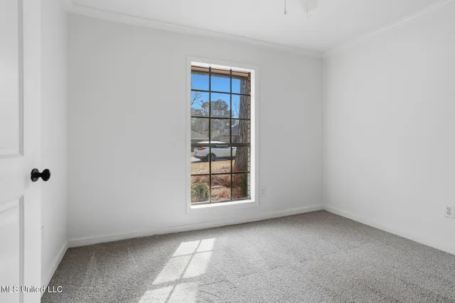 $239,900 | 104 Willow Court, Madison, MS 39110