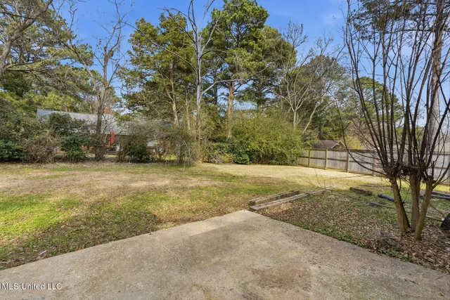 $239,900 | 104 Willow Court, Madison, MS 39110