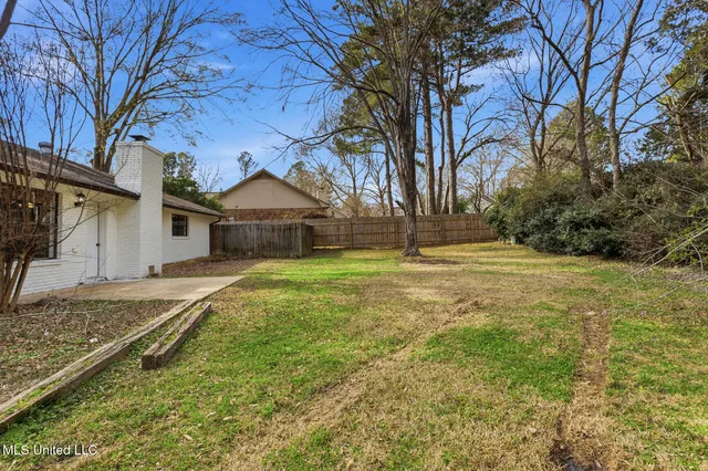 $239,900 | 104 Willow Court, Madison, MS 39110