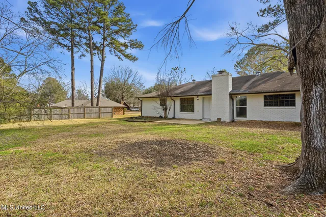 $239,900 | 104 Willow Court, Madison, MS 39110