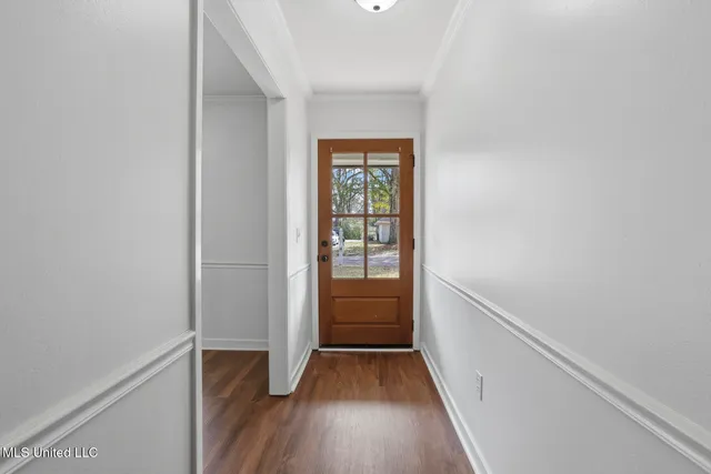 $239,900 | 104 Willow Court, Madison, MS 39110