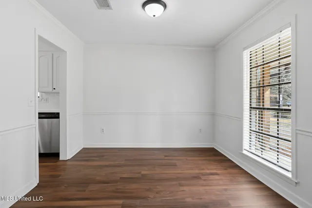 $239,900 | 104 Willow Court, Madison, MS 39110