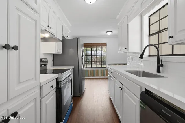 $239,900 | 104 Willow Court, Madison, MS 39110