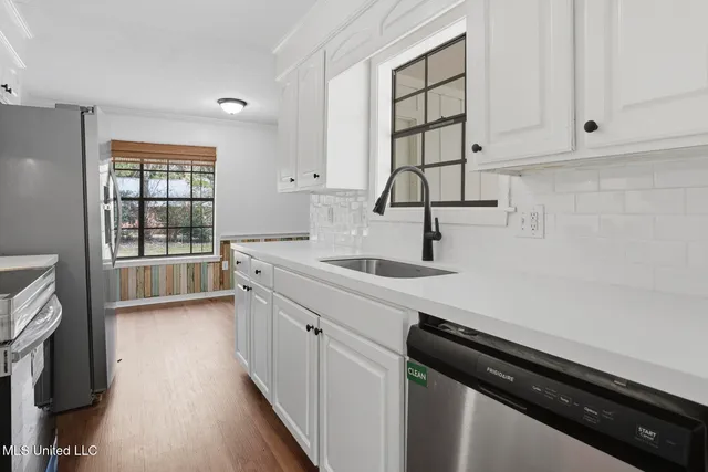 $239,900 | 104 Willow Court, Madison, MS 39110