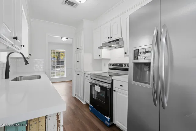 $239,900 | 104 Willow Court, Madison, MS 39110