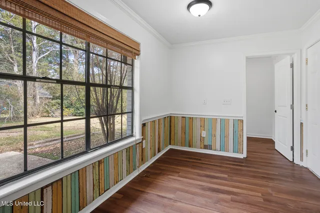 $239,900 | 104 Willow Court, Madison, MS 39110