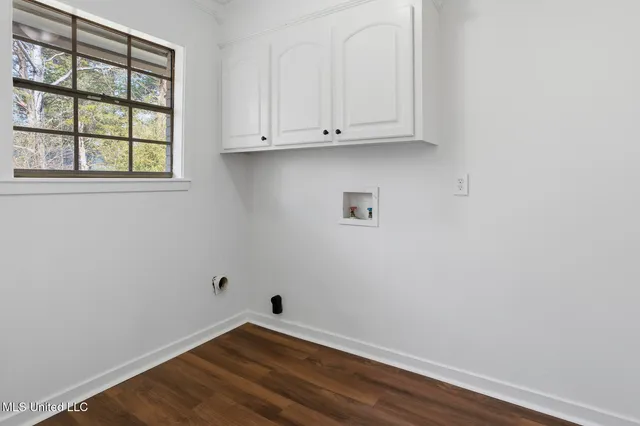 $239,900 | 104 Willow Court, Madison, MS 39110